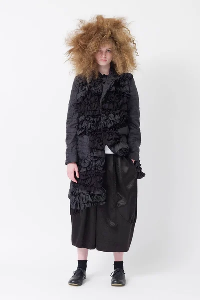 Look 11